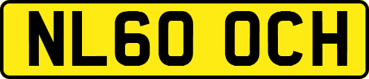 NL60OCH