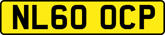 NL60OCP