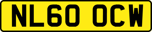 NL60OCW