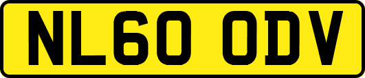 NL60ODV