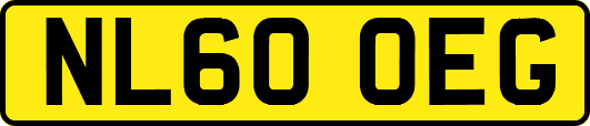 NL60OEG