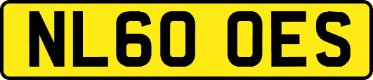 NL60OES