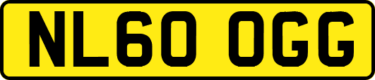 NL60OGG
