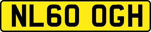 NL60OGH