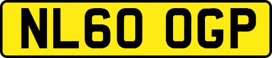 NL60OGP
