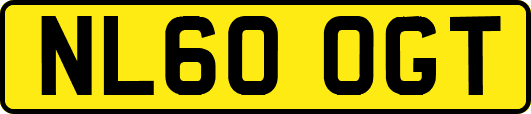 NL60OGT