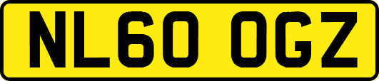 NL60OGZ