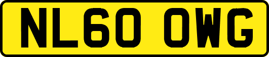 NL60OWG