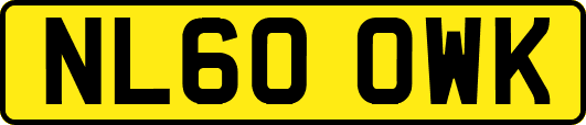NL60OWK