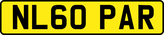 NL60PAR