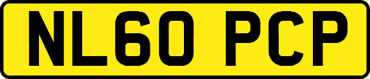 NL60PCP