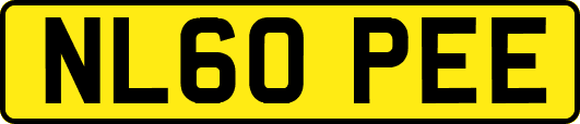 NL60PEE