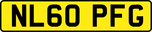 NL60PFG