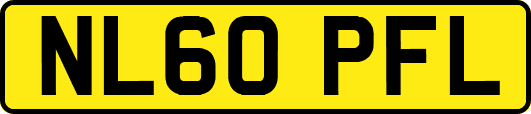 NL60PFL