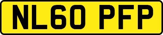 NL60PFP