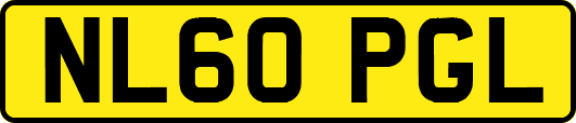 NL60PGL