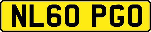 NL60PGO
