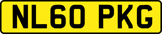 NL60PKG
