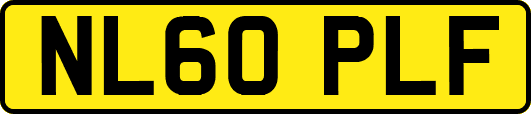 NL60PLF