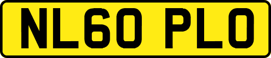 NL60PLO
