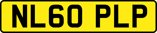 NL60PLP