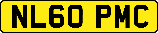 NL60PMC