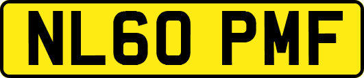 NL60PMF