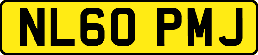 NL60PMJ