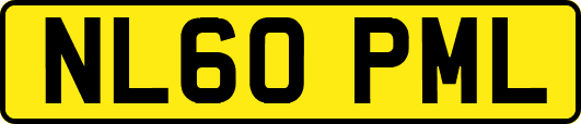 NL60PML