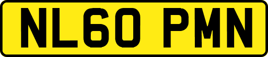 NL60PMN
