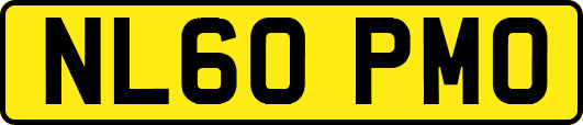 NL60PMO