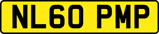 NL60PMP