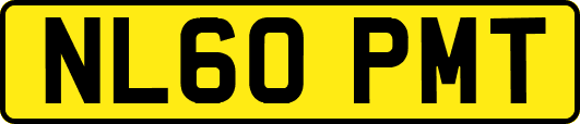 NL60PMT