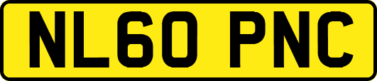 NL60PNC
