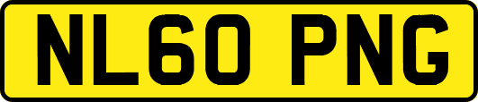 NL60PNG