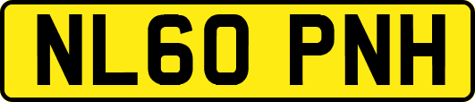 NL60PNH