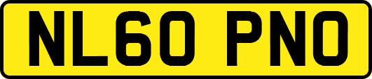 NL60PNO