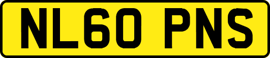 NL60PNS