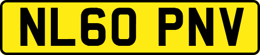 NL60PNV