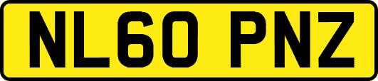 NL60PNZ