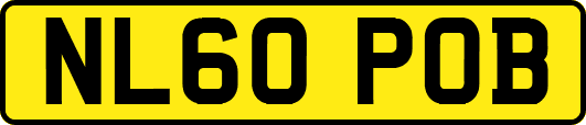 NL60POB