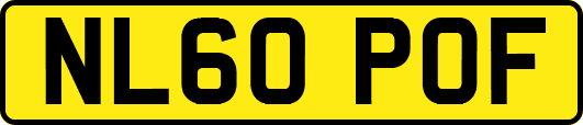 NL60POF