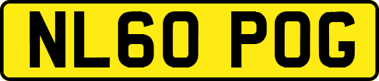 NL60POG