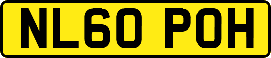 NL60POH