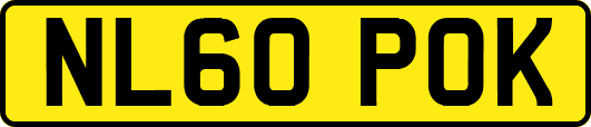 NL60POK