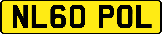 NL60POL