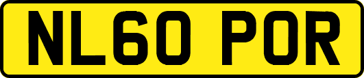 NL60POR