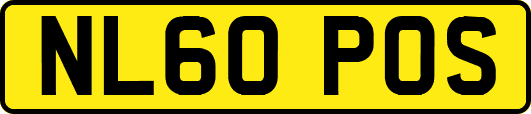 NL60POS