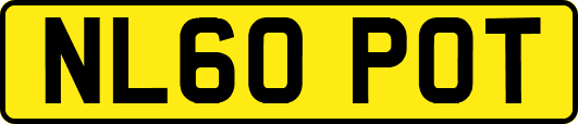 NL60POT