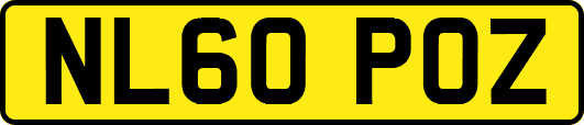 NL60POZ